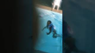 12 De Janeiro De 2025