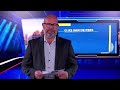 EXTRA JOURNAAL 22-04-2026