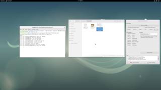 OCR with Tesseract, unpaper, and ImageMagick