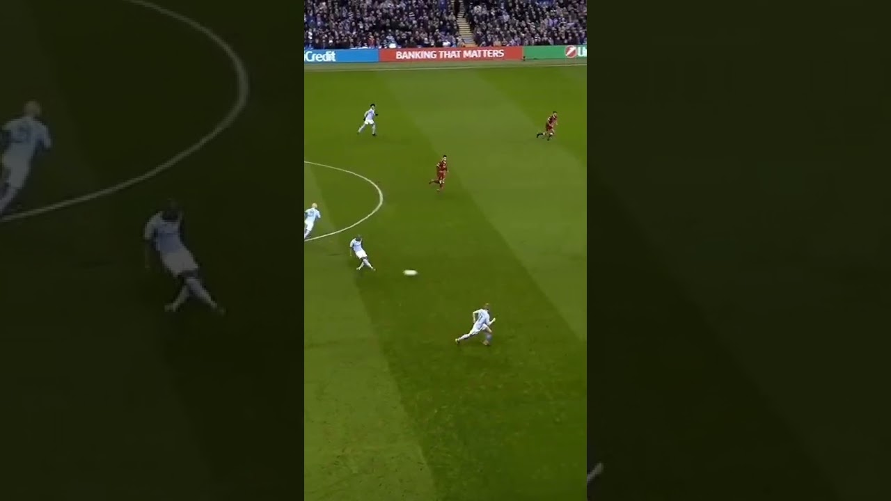 Спортивная трансляция футбол видео