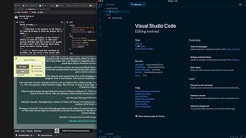 Moving your Website from Codepen to "GitHub pages"