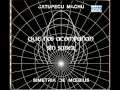 Catupecu Machu-08 Nuevo libro -Simetria de Moebius