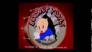 Thats All Folks Ft.moi