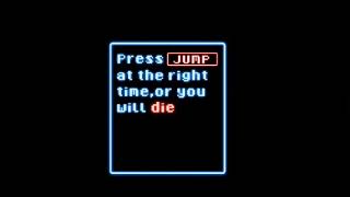 Scott In Space Android Wip 1