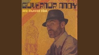 Video thumbnail of "Governor Andy - Bonus På Kortet"