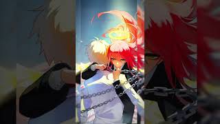 top 5 wallpaper chainsaw man#wallpaper #chainsawman #anime