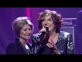 The manhattan transfer  take 6  the summit live on soundstage