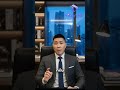 INTERLINK NETWORK. Với những dự án khai thác coi miễn phí ngoài thị trường.