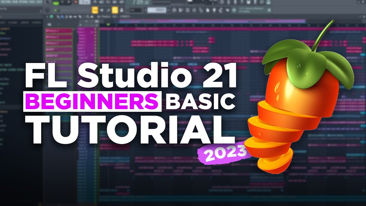 How To Use  Studio?  Studio Basics