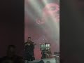 هاني شاكر نسيانك صعب أكيد 