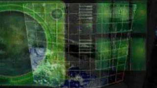 dvd3 avi
