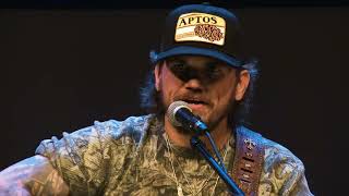 Bryan Martin - Memory To Drown | 98.7 The Bull | PNC Live Studio Session
