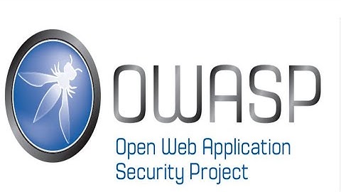 Introducing the OWASP Cloud Native Top Ten