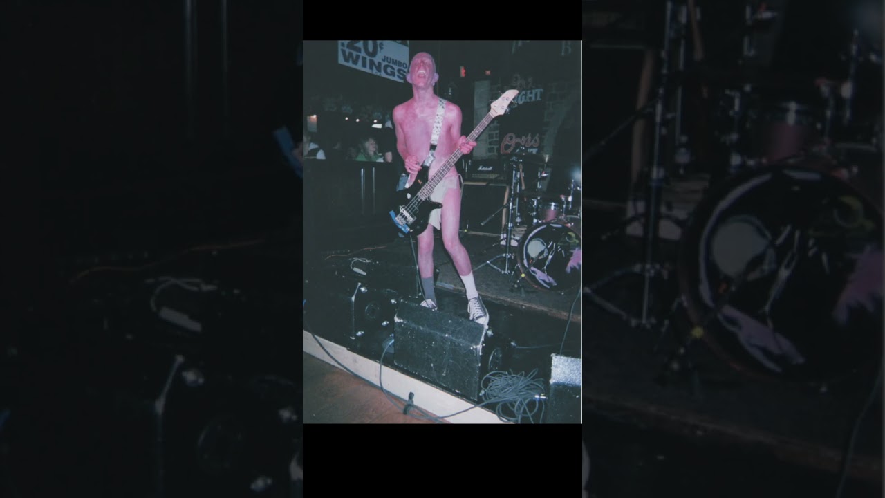 Free Drugs | Yigiti Copperpot | The Celexa Journals