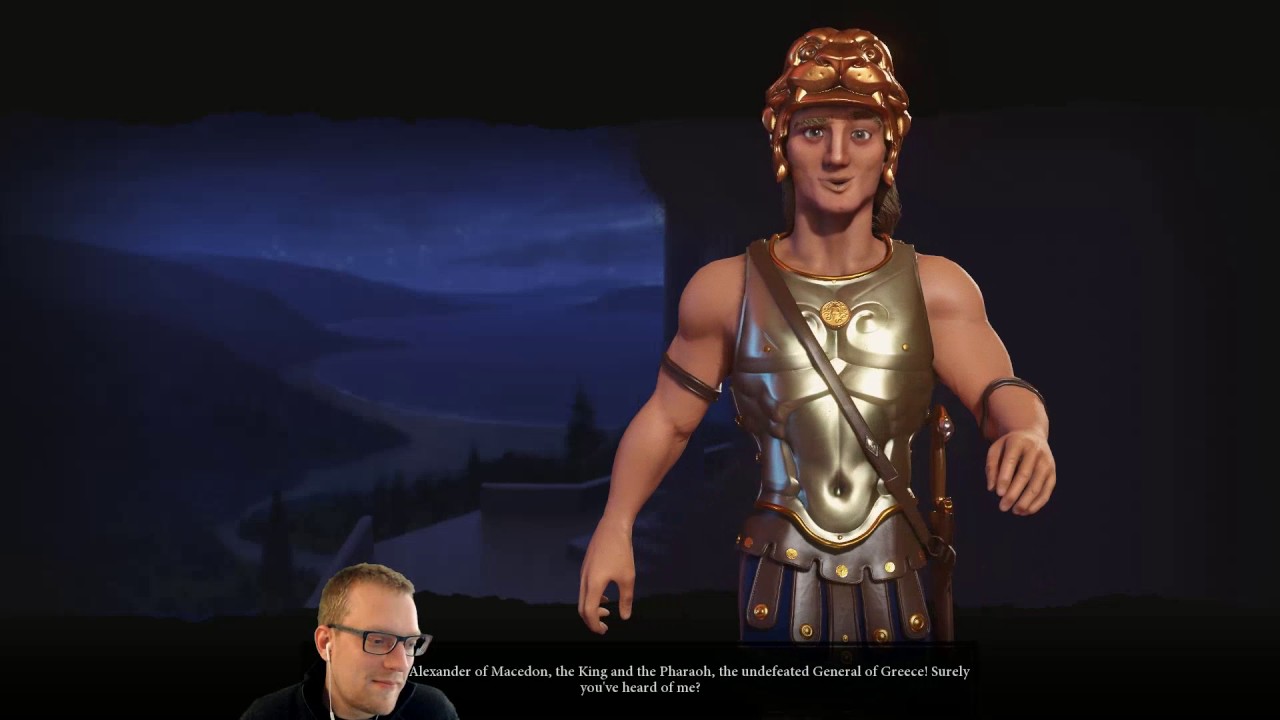 civilization revolution catherine civilization revolution catherine