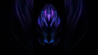 Hd Video Satisfying Abstract Background