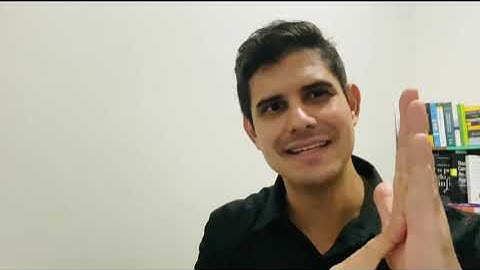 🎯 Algoritmos Supervisionados: Classificação e Regressão