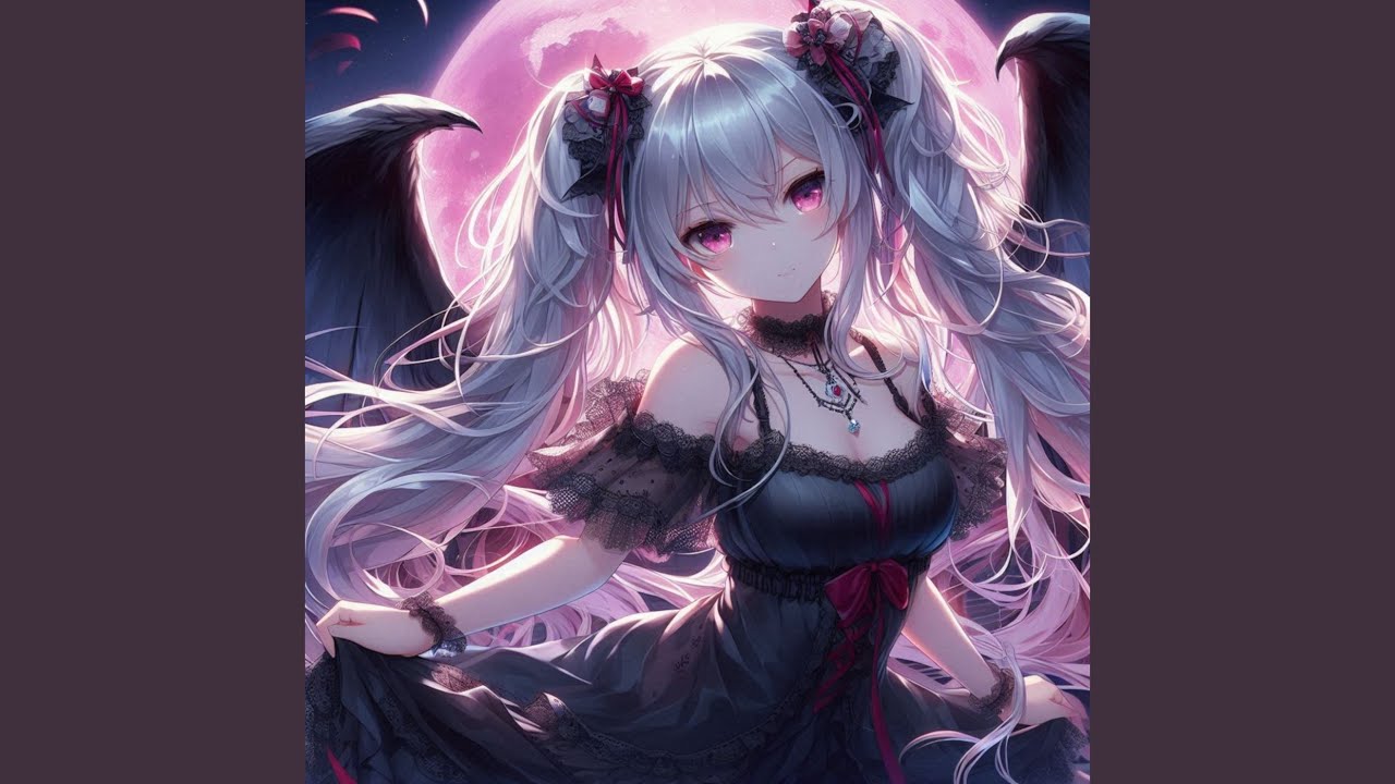 曲光 光 - hazuki: Song Lyrics, Music Videos & Concerts