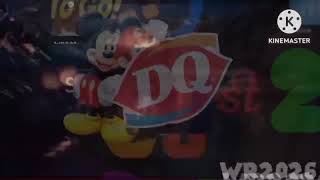 Zathura Black Hole 36