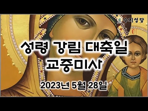 영상썸네일