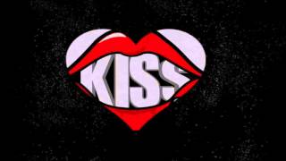 3LAU feat. Yeah Boy - Is It Love (Kiss FM Friday Mix)