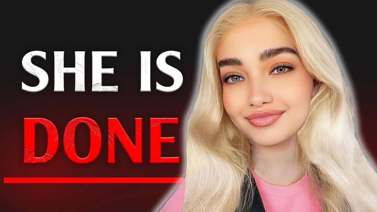 A YouTube thumbnail with maxres quality