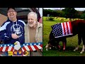 Heartwarming Stories About Honoring Veterans