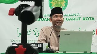 Download lagu Tafsir Al Isro dan Kitab Mauidhotul Mukminin