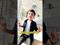 وينشأ ناشئ الفتيان منا على ماكان عوده أبوه وينشأ ناشئ الفتيان منا على ماكان عوده أبوه
