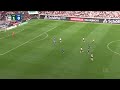 Great Start! | FC AUGSBURG - SCHALKE 04 | Highlights | Matchday 1 – Bundesliga 2026/27