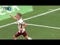 Great Start! | FC AUGSBURG - SCHALKE 04 | Highlights | Matchday 1 – Bundesliga 2026/27