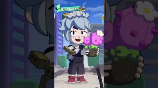 Готовы к ивенту? #brawlstars #sneakpeek #event #supercell