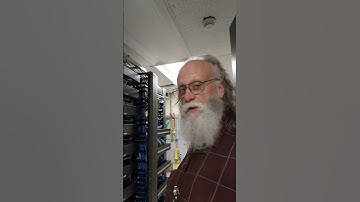 life of a Network Engineer