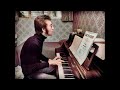Free As A Bird John Lennon 1977 Demo AI Remaster Free As A Bird John Lennon 1977 Demo AI Remaster
