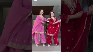 Download Lagu Shakya Shakya 🥰✨💃#trending#shorts#videos MP3