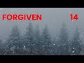Forgiven - Chapter 14 | Fantasy stories to fall asleep to