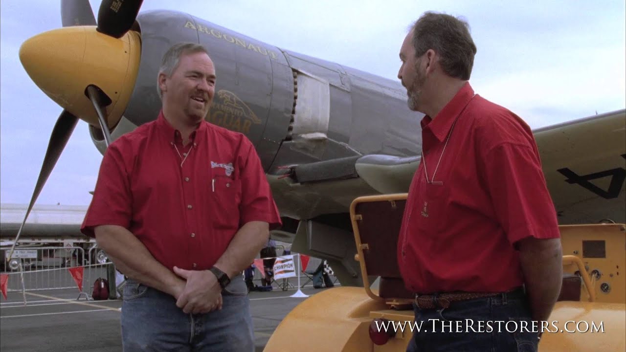 The Sanders Brothers The Dangers of Life YouTube