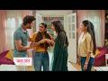 Yeh Rishta Kya Kehlata Hai Today Episode NEW PROMO | 31st May 2026 | Arman Abhira hue Pareshan