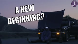 The Song that Changed BoyWithUke's Career Forever || Musician Replay