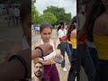 #video 1M  Like 50K 👈  💬1K  ►2K🥰 #entertainment #viralvideo #youtubeshorts ♥️ I Have No Sister