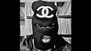 Watch Westside Gunn Eggz video