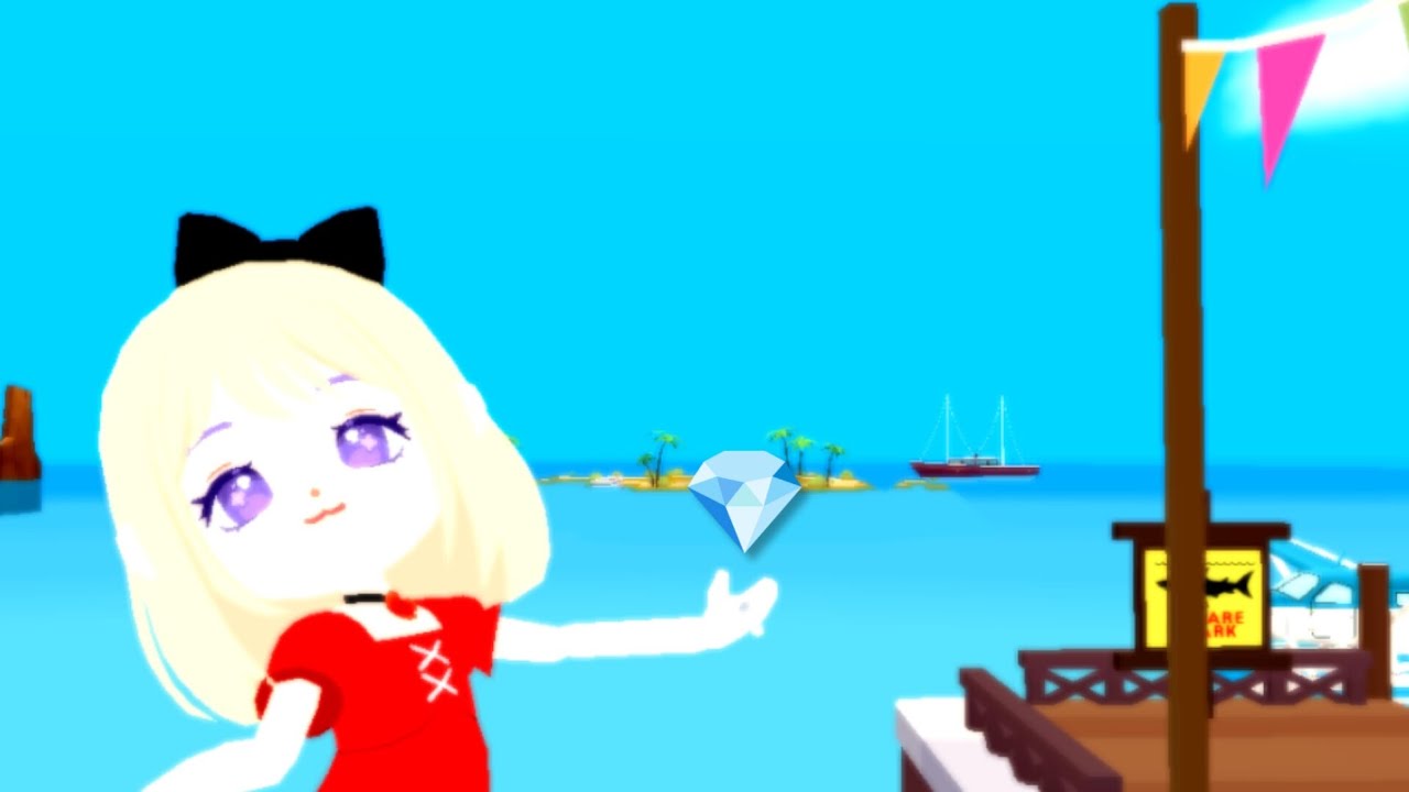 How To Make Gems YouTube how-to-make-gems-youtube