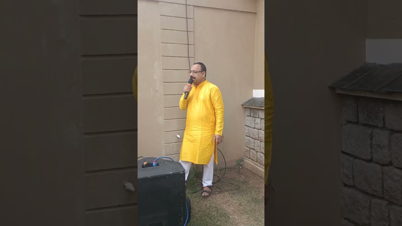 जो तुमको हो पसंद#हल्दी#All credit goes to rightful owners none of the clip belongs to this page.