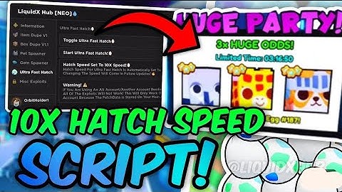 👼🏻GOOD AND EVIL👿 UPDATE! FAST HATCH, AUTO RANK, AUTO FARM & MANY MORE!| #ps99  HUGE GAMES IO🔥