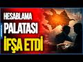 ŞOK RƏQƏMLƏR: Azərbaycanda nə qədər YEYİNTİ OLUB? – Hesablama Palatası ifşa etdi – TV Musavat
