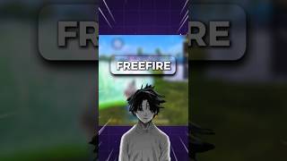 UNBELIEVABLE😱 CHANGE 🔥AFTER UPDATE 🔥M590 DAMAGE REDUCED #freefire#viral#trending#editing#ff