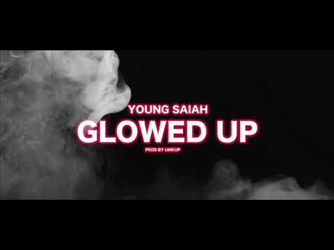 Young Saiah Glowed Up Directed By HeadShotzFilmz