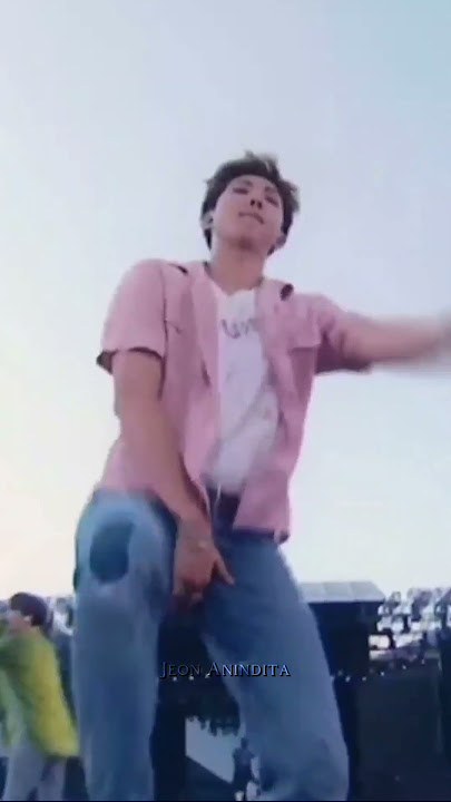 On request RM X Baepsae 🔥🥵😭 #RM #bts #btsrm #rmxbaepsae #btsshorts #rmedits #btsarmy #btsforever