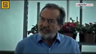 Sen Polat Alemdarı Öldürmeyi Kolay Mı Zannediyorsun?