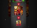 Top 6 Dani Olmo in efootball 24 #youtubeshorts #efootball #pes #pesmobil #بيس_موبايل